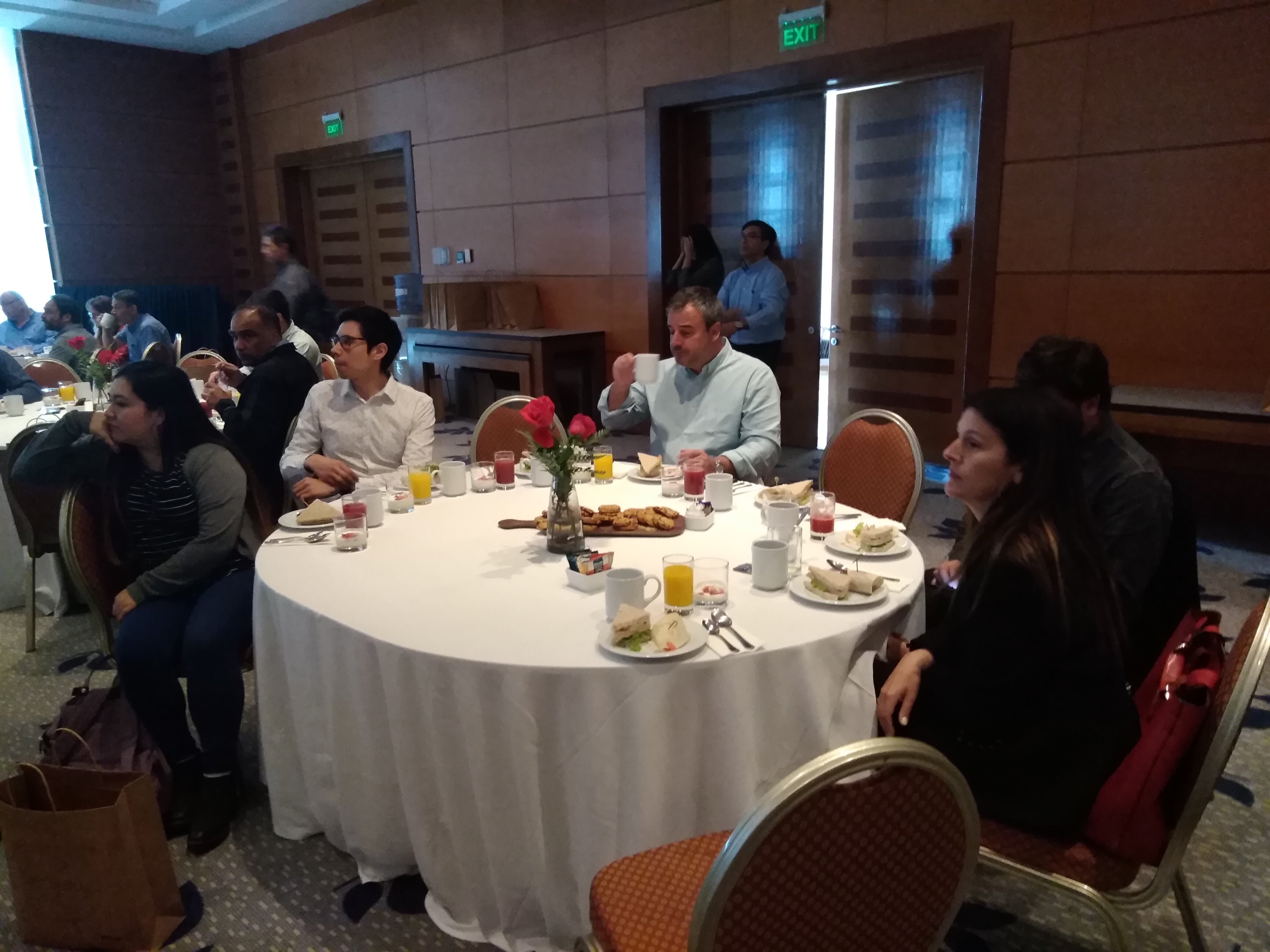 https://hilamdsr.azurewebsites.net/chile/wp-content/uploads/sites/14/2018/11/IMG_20181106_092158-min.jpg