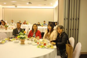 https://hilamdsr.azurewebsites.net/chile/wp-content/uploads/sites/14/2018/11/IMG_7872-min-300x200.jpg