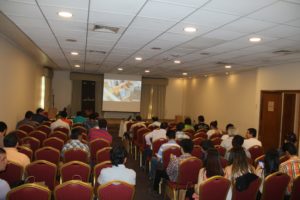 https://hilamdsr.azurewebsites.net/chile/wp-content/uploads/sites/14/2018/11/IMG_8012-min-300x200.jpg