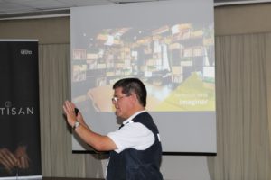 https://hilamdsr.azurewebsites.net/chile/wp-content/uploads/sites/14/2018/11/IMG_8030-min-300x200.jpg