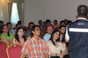 https://hilamdsr.azurewebsites.net/chile/wp-content/uploads/sites/14/2018/11/IMG_8032-min-300x200.jpg