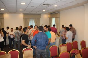 https://hilamdsr.azurewebsites.net/chile/wp-content/uploads/sites/14/2018/11/IMG_8044-min-300x200.jpg