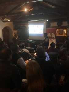 https://hilamdsr.azurewebsites.net/chile/wp-content/uploads/sites/14/2018/11/MTS-Fergi-Linares-1-225x300.jpeg