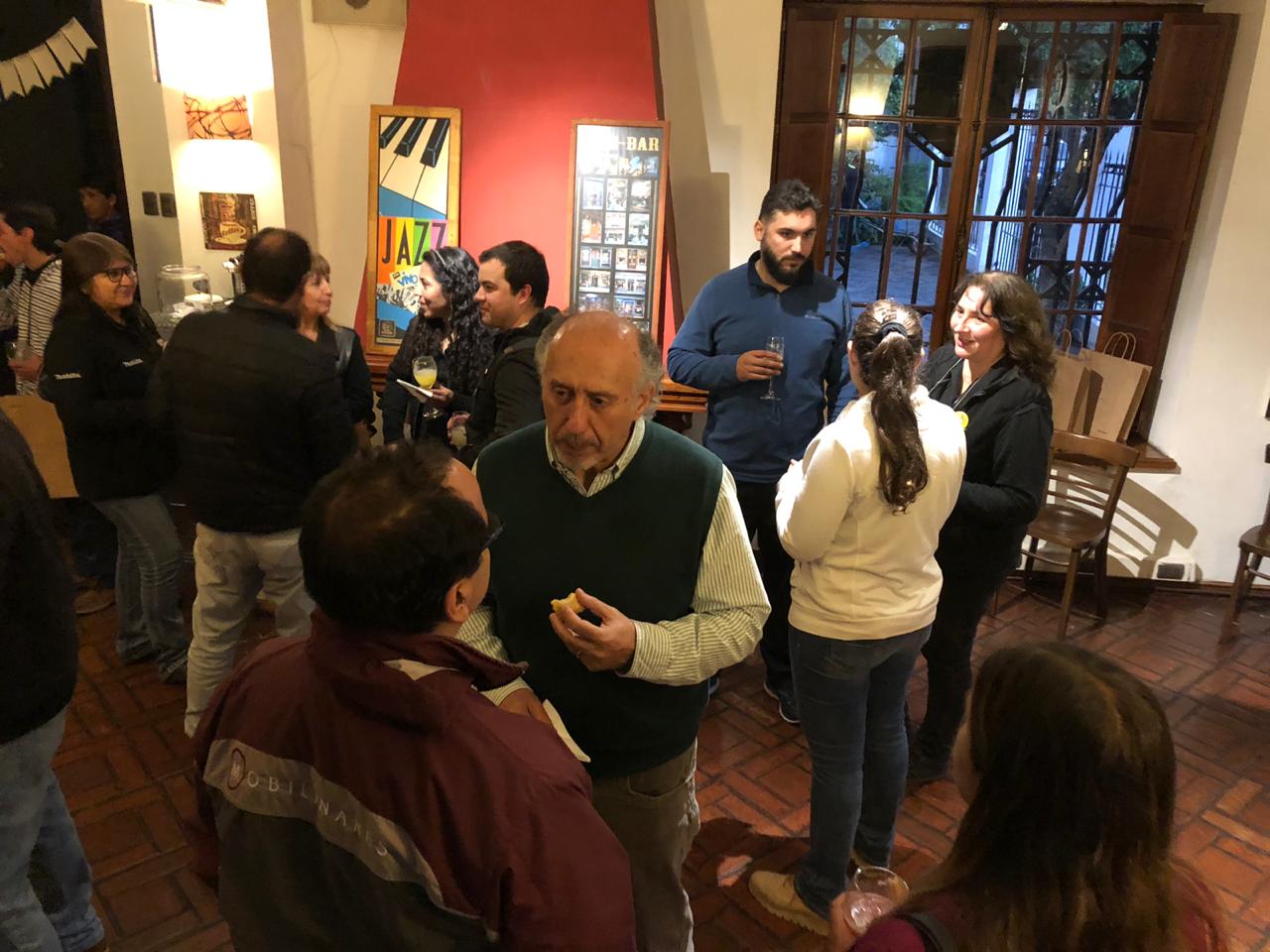 https://hilamdsr.azurewebsites.net/chile/wp-content/uploads/sites/14/2018/11/MTS-Fergi-Linares-2.jpeg