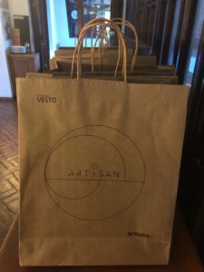 https://hilamdsr.azurewebsites.net/chile/wp-content/uploads/sites/14/2018/11/MTS-Fergi-Linares-3-225x300.jpeg