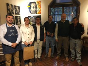https://hilamdsr.azurewebsites.net/chile/wp-content/uploads/sites/14/2018/11/MTS-Fergi-Linares-4-300x225.jpeg