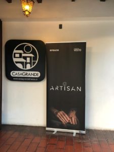 https://hilamdsr.azurewebsites.net/chile/wp-content/uploads/sites/14/2018/11/MTS-Fergi-Linares-5-225x300.jpeg