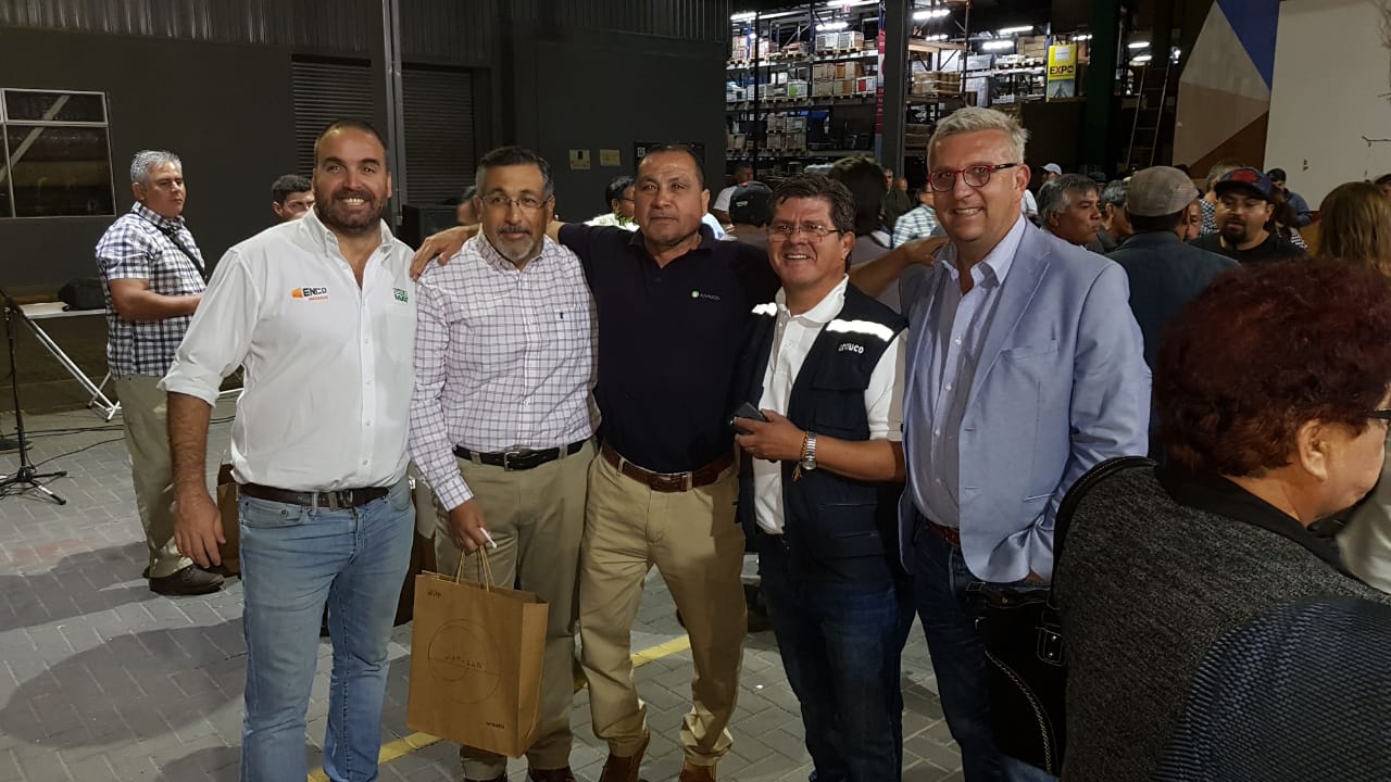 https://hilamdsr.azurewebsites.net/chile/wp-content/uploads/sites/14/2018/11/Maderas-Enco2.jpeg