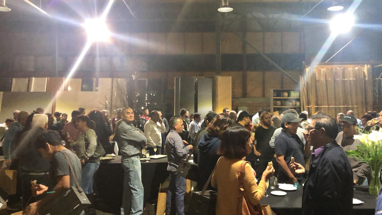 https://hilamdsr.azurewebsites.net/chile/wp-content/uploads/sites/14/2018/11/Maderas-Enco3.jpeg