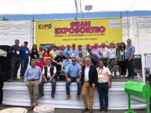 https://hilamdsr.azurewebsites.net/chile/wp-content/uploads/sites/14/2018/11/Maderas-Enco4-300x225.jpeg