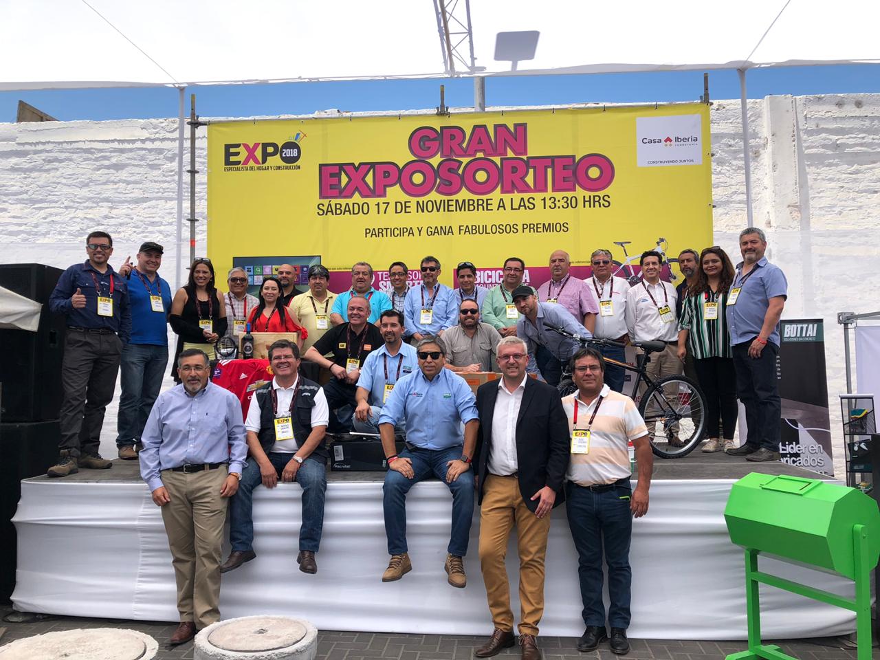 https://hilamdsr.azurewebsites.net/chile/wp-content/uploads/sites/14/2018/11/Maderas-Enco4.jpeg