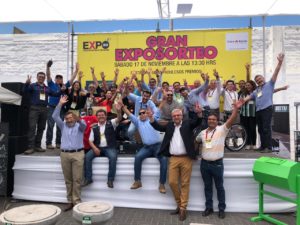 https://hilamdsr.azurewebsites.net/chile/wp-content/uploads/sites/14/2018/11/Maderas-Enco5-300x225.jpeg