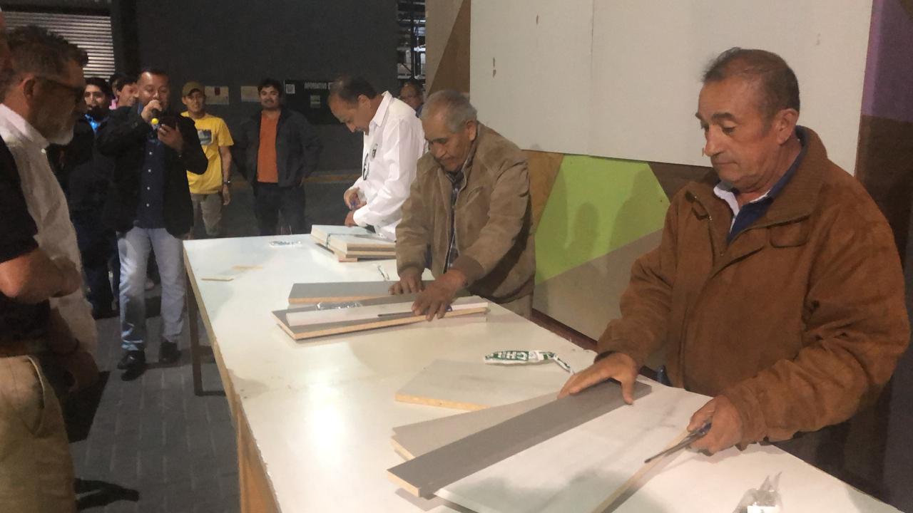 https://hilamdsr.azurewebsites.net/chile/wp-content/uploads/sites/14/2018/11/Maderas-Enco6.jpeg