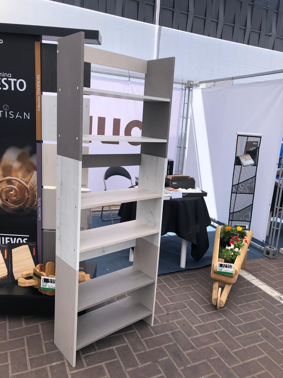 https://hilamdsr.azurewebsites.net/chile/wp-content/uploads/sites/14/2018/11/Maderas-Enco8.jpeg
