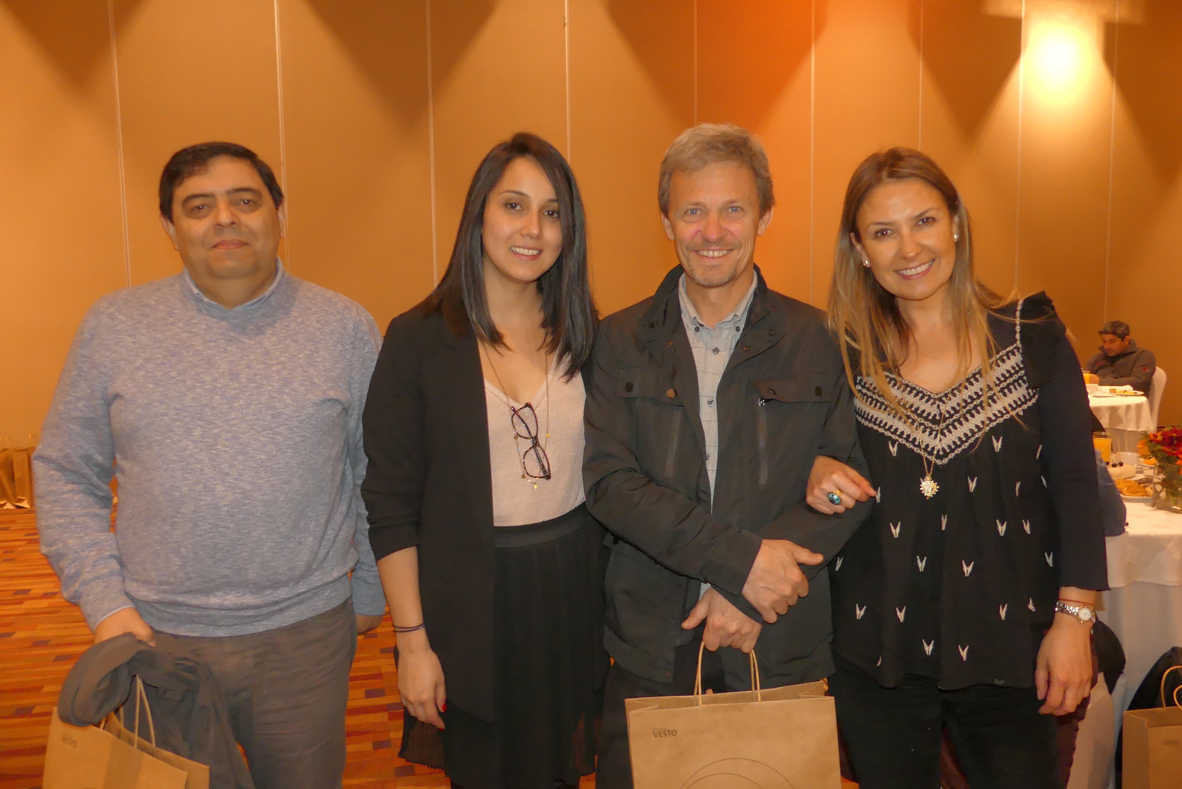 https://hilamdsr.azurewebsites.net/chile/wp-content/uploads/sites/14/2018/11/P1040220-min.jpg