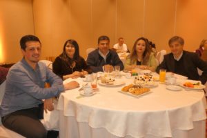 https://hilamdsr.azurewebsites.net/chile/wp-content/uploads/sites/14/2018/11/P1040223-min-300x200.jpg