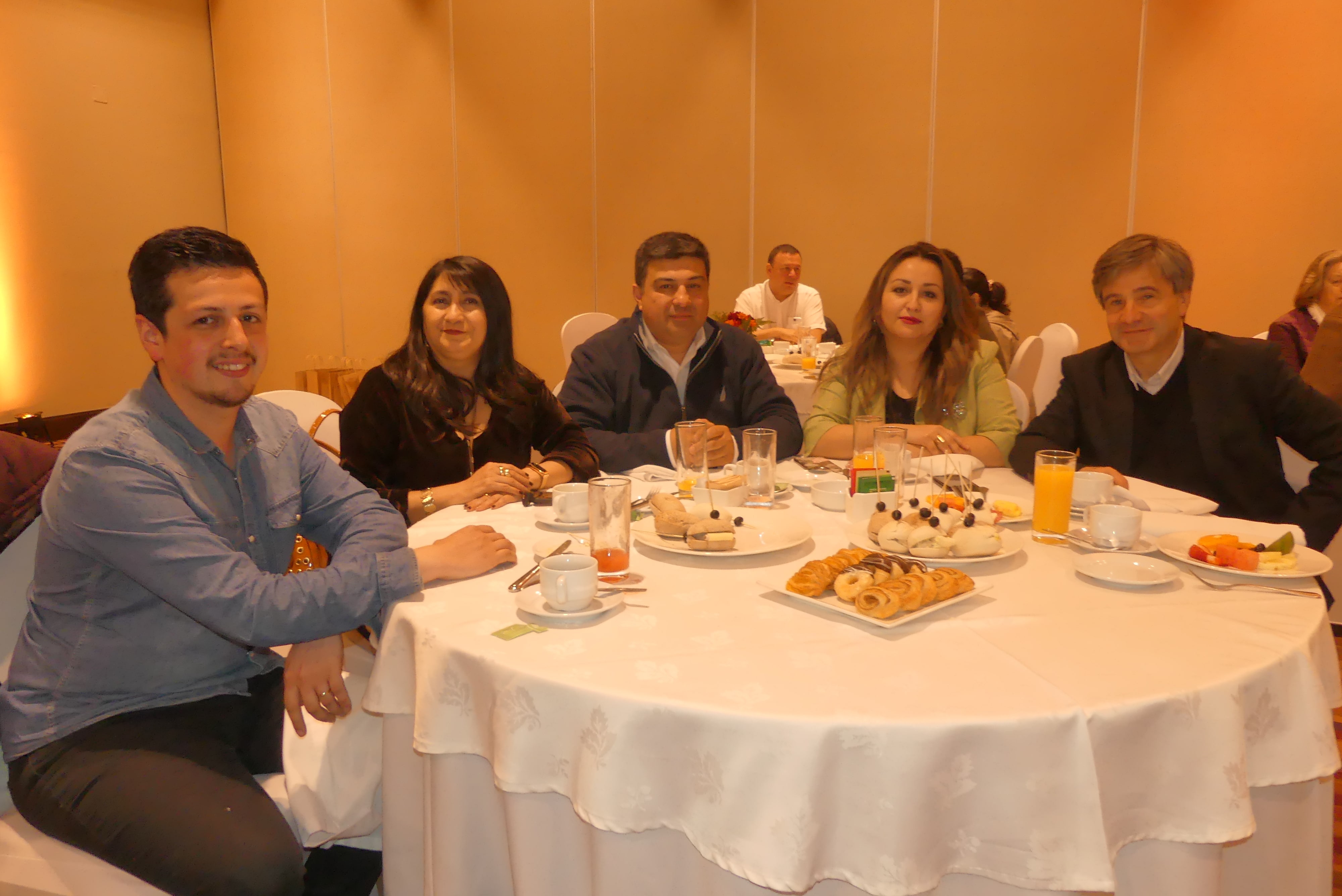 https://hilamdsr.azurewebsites.net/chile/wp-content/uploads/sites/14/2018/11/P1040223-min.jpg