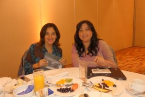 https://hilamdsr.azurewebsites.net/chile/wp-content/uploads/sites/14/2018/11/P1040227-min-300x200.jpg