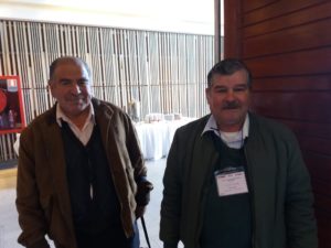https://hilamdsr.azurewebsites.net/chile/wp-content/uploads/sites/14/2018/12/Crosur-300x225.jpeg