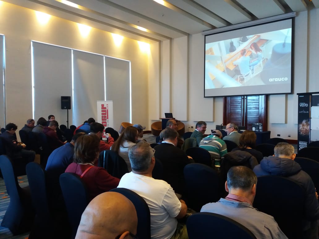 https://hilamdsr.azurewebsites.net/chile/wp-content/uploads/sites/14/2018/12/Crosur-6.jpeg