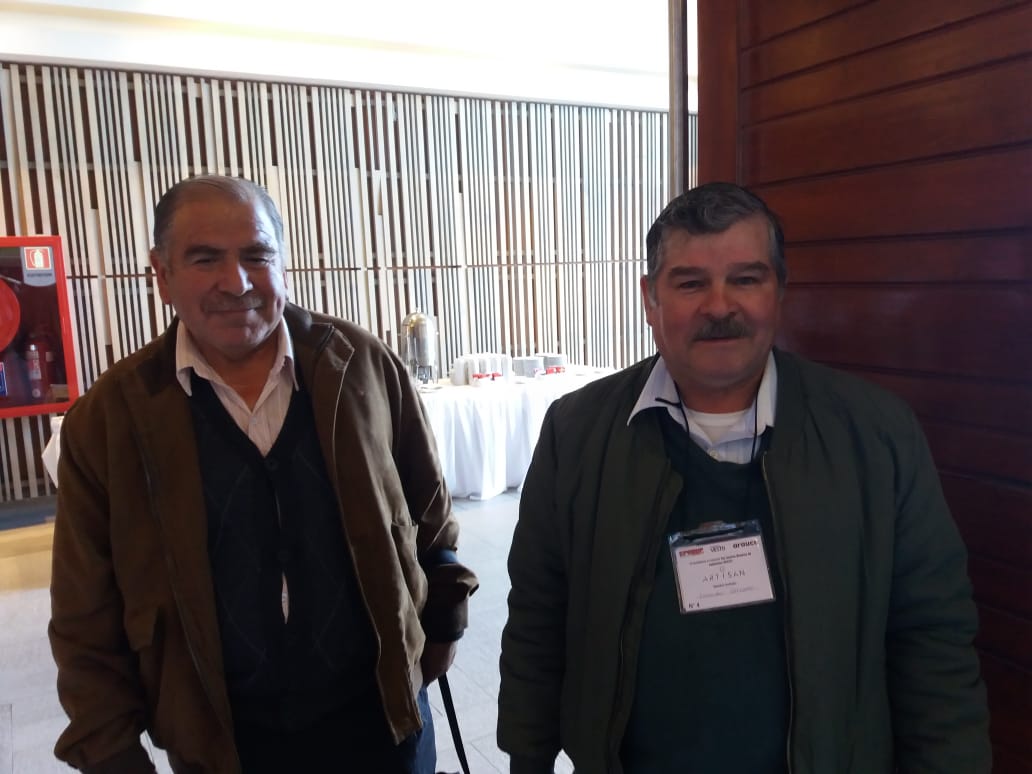 https://hilamdsr.azurewebsites.net/chile/wp-content/uploads/sites/14/2018/12/Crosur.jpeg