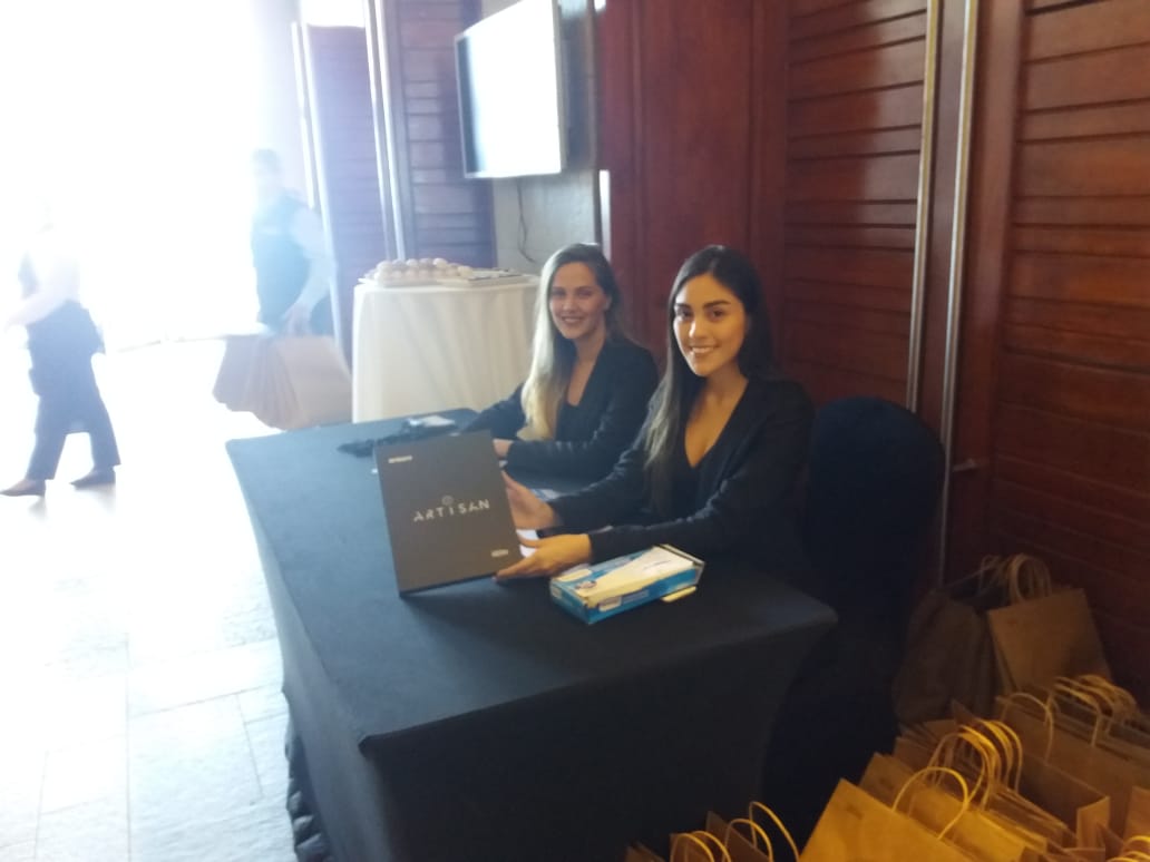 https://hilamdsr.azurewebsites.net/chile/wp-content/uploads/sites/14/2018/12/Crosur2.jpeg