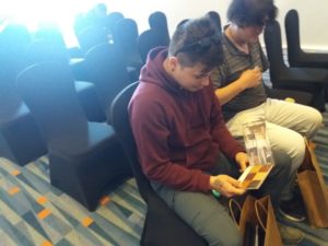https://hilamdsr.azurewebsites.net/chile/wp-content/uploads/sites/14/2018/12/Crosur4-300x225.jpeg
