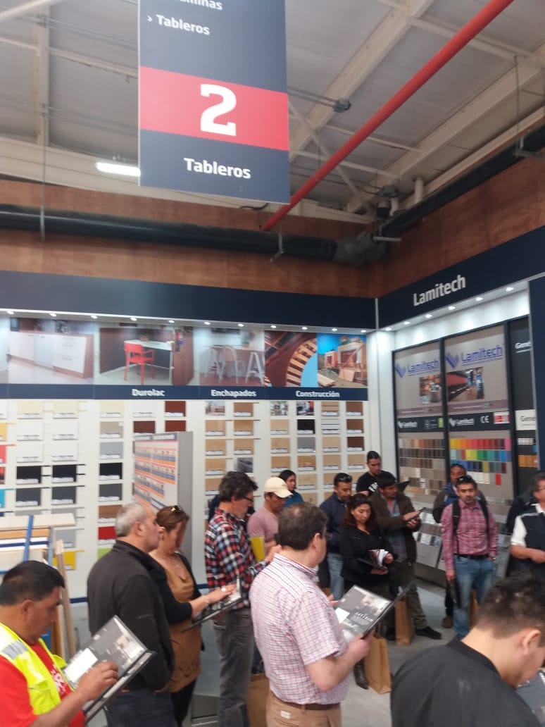 https://hilamdsr.azurewebsites.net/chile/wp-content/uploads/sites/14/2018/12/Imperial-Puerto-Montt10.jpeg