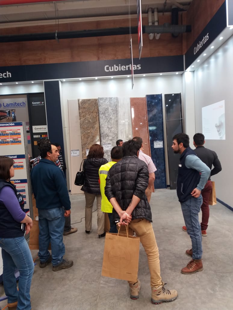 https://hilamdsr.azurewebsites.net/chile/wp-content/uploads/sites/14/2018/12/Imperial-Puerto-Montt2.jpeg