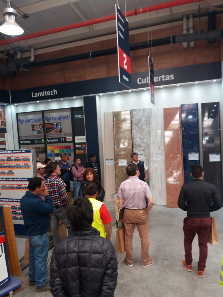 https://hilamdsr.azurewebsites.net/chile/wp-content/uploads/sites/14/2018/12/Imperial-Puerto-Montt3.jpeg