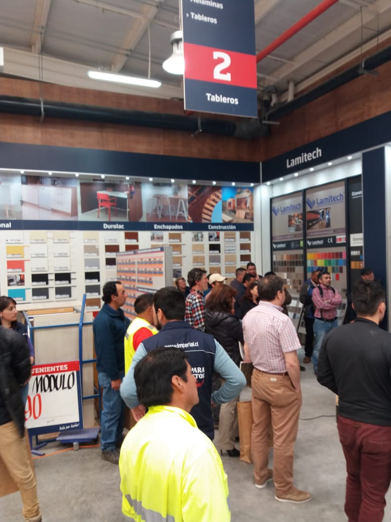 https://hilamdsr.azurewebsites.net/chile/wp-content/uploads/sites/14/2018/12/Imperial-Puerto-Montt4.jpeg