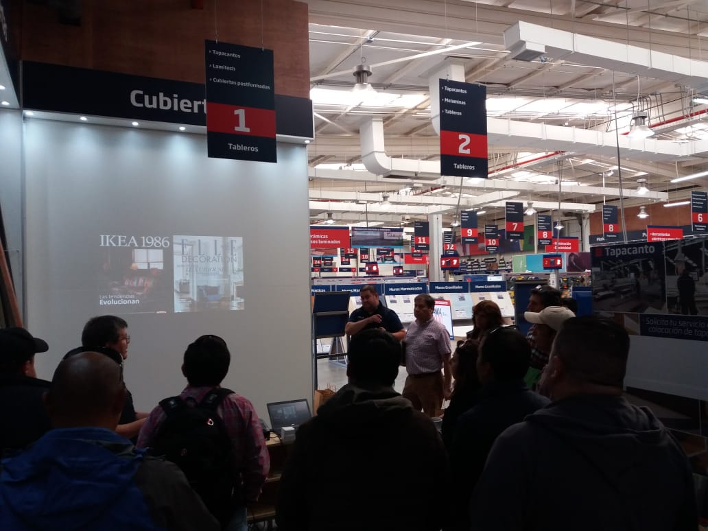 https://hilamdsr.azurewebsites.net/chile/wp-content/uploads/sites/14/2018/12/Imperial-Puerto-Montt5.jpeg