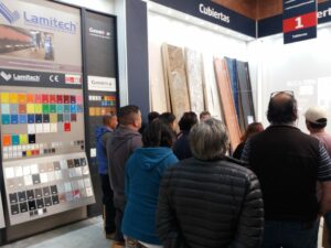 https://hilamdsr.azurewebsites.net/chile/wp-content/uploads/sites/14/2018/12/Imperial-Puerto-Montt6-300x225.jpeg