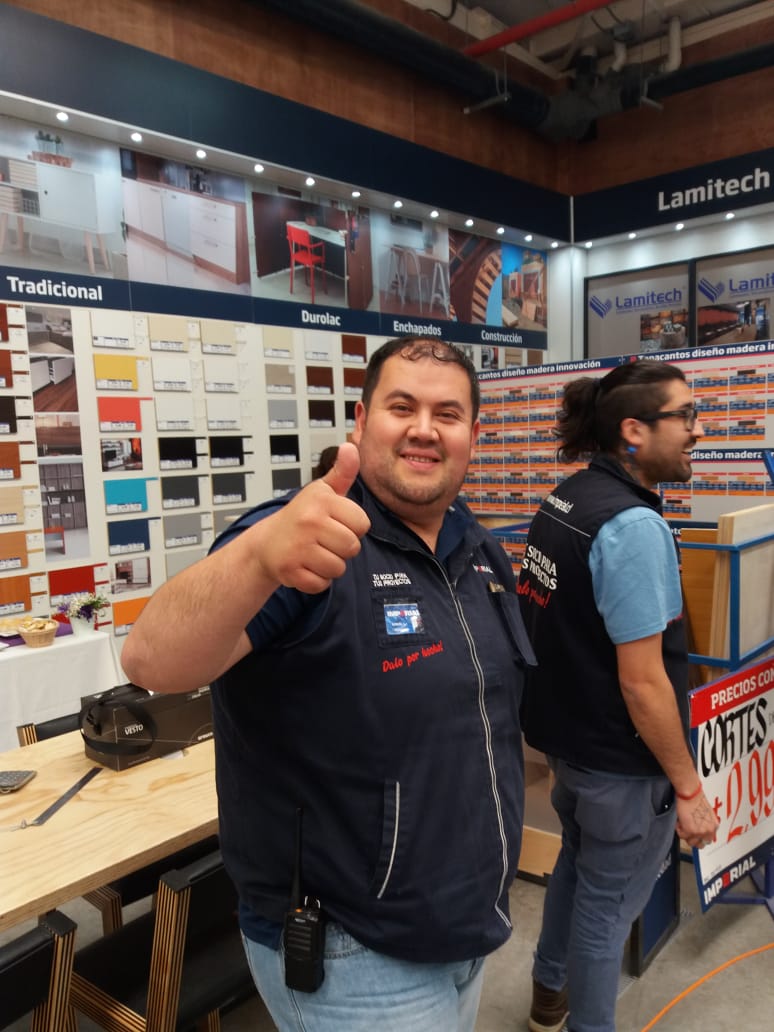 https://hilamdsr.azurewebsites.net/chile/wp-content/uploads/sites/14/2018/12/Imperial-Puerto-Montt7.jpeg