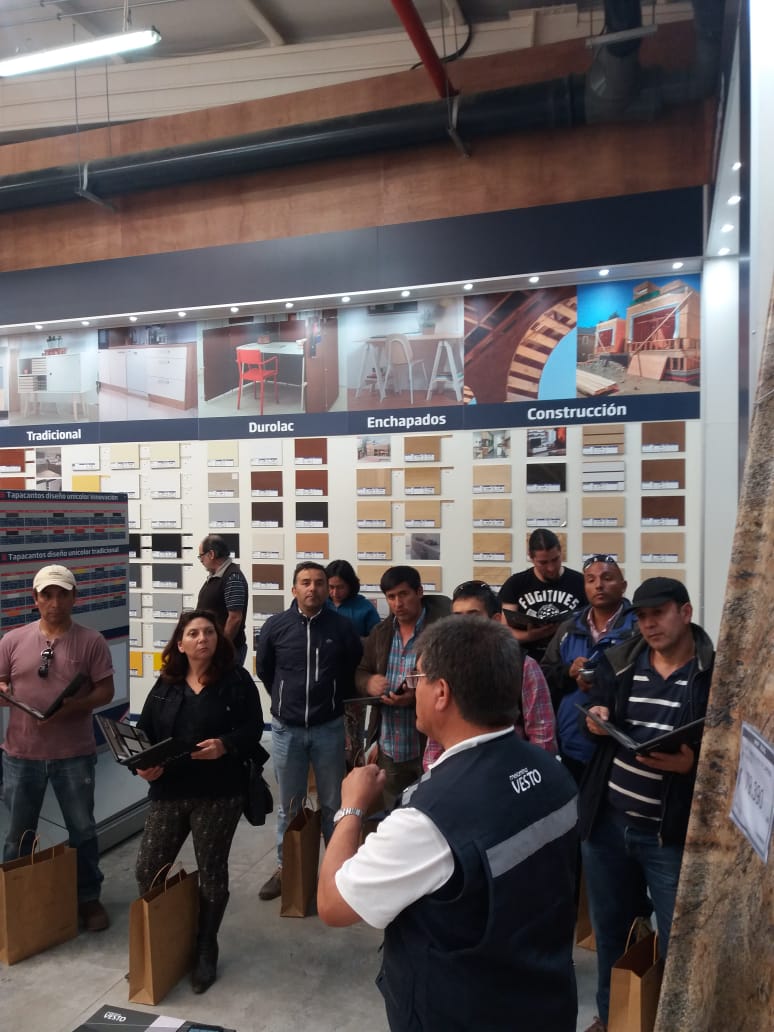 https://hilamdsr.azurewebsites.net/chile/wp-content/uploads/sites/14/2018/12/Imperial-Puerto-Montt8.jpeg