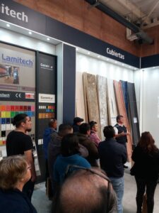 https://hilamdsr.azurewebsites.net/chile/wp-content/uploads/sites/14/2018/12/Imperial-Puerto-Montt9-225x300.jpeg