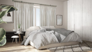 https://hilamdsr.azurewebsites.net/chile/wp-content/uploads/sites/14/2019/02/A3R-AIRES-NORDICOS-1167634879-ALTA-300x169.jpg