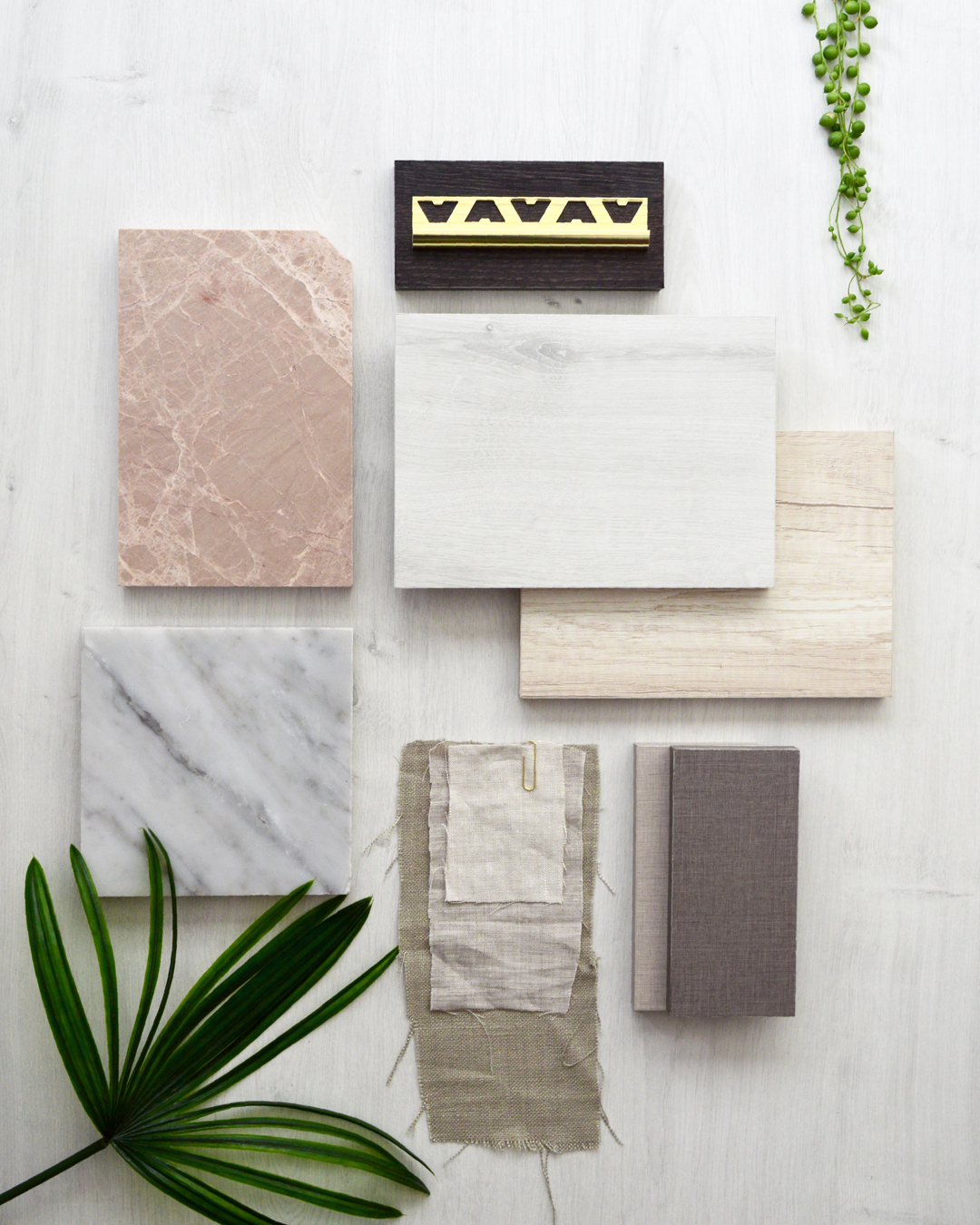 https://hilamdsr.azurewebsites.net/chile/wp-content/uploads/sites/14/2019/02/arauco_moodboard_nordico_baja_optimo_instagram.jpg