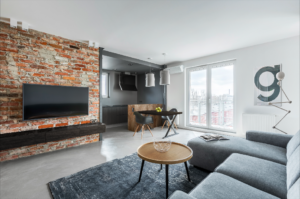 https://hilamdsr.azurewebsites.net/chile/wp-content/uploads/sites/14/2019/04/Estilo-Industrial-Gold-Design-300x199.png