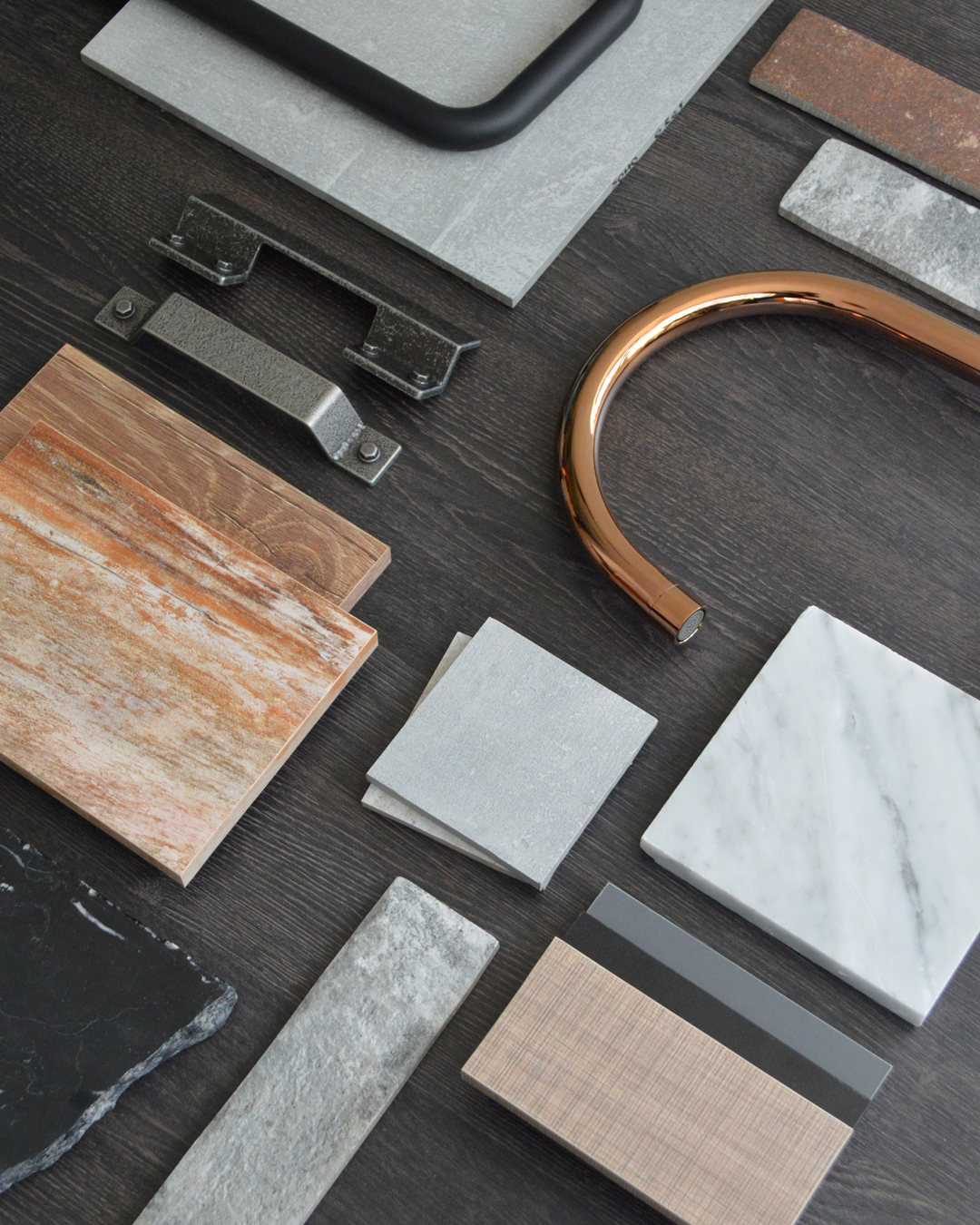 https://hilamdsr.azurewebsites.net/chile/wp-content/uploads/sites/14/2019/04/arauco_moodboard_02_industrial_baja_optimo_instagram.jpg