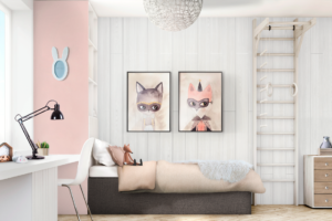 https://hilamdsr.azurewebsites.net/chile/wp-content/uploads/sites/14/2019/05/Pieza-de-niños-300x200.png