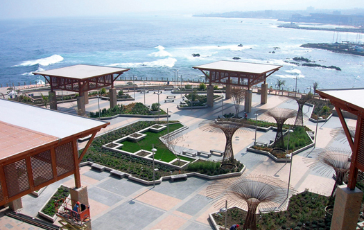 https://hilamdsr.azurewebsites.net/chile/wp-content/uploads/sites/14/2021/08/01-97231-Mall-Plaza-Antofagasta.jpeg
