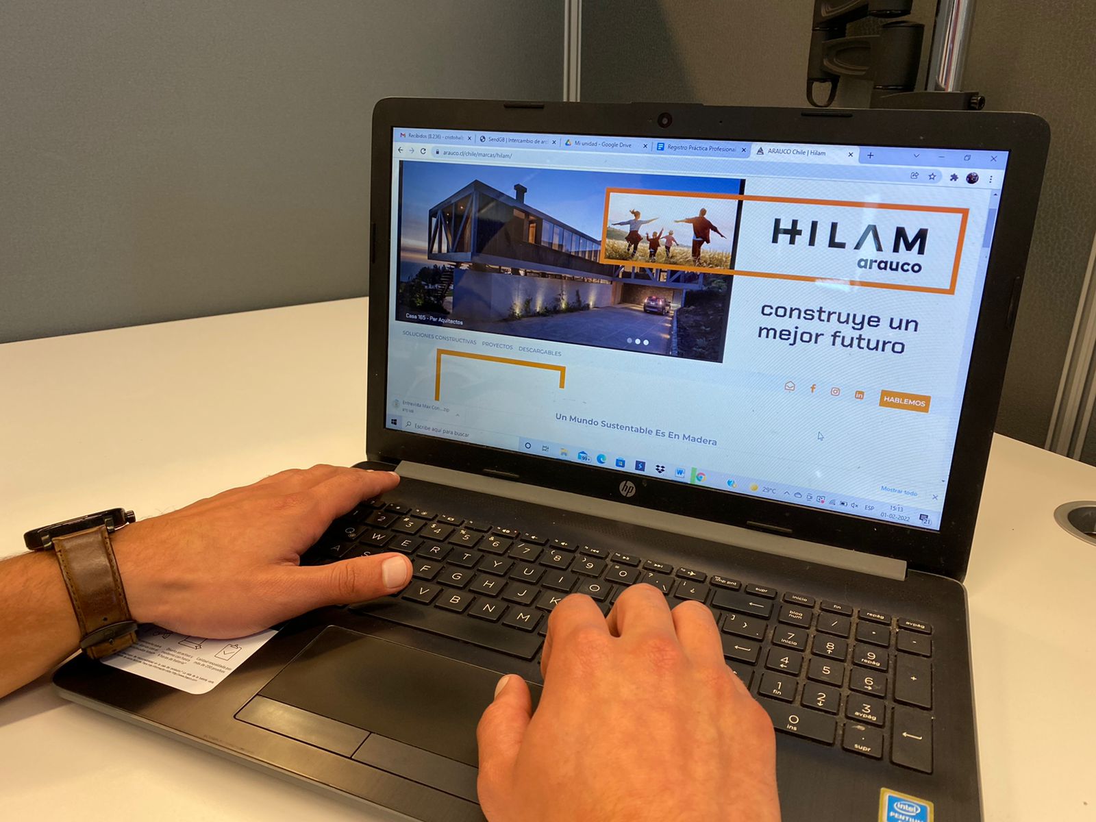 https://hilamdsr.azurewebsites.net/chile/wp-content/uploads/sites/14/2022/02/hILAM_2.jpeg