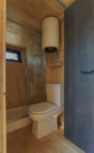 https://hilamdsr.azurewebsites.net/chile/wp-content/uploads/sites/14/2023/07/BAÑO-P03-185x300.jpg