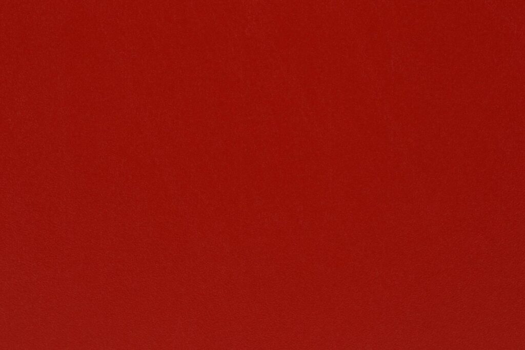 Rojo