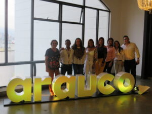 https://hilamdsr.azurewebsites.net/colombia/wp-content/uploads/sites/18/2019/02/IMG_2836-300x225.jpg