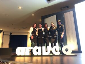 https://hilamdsr.azurewebsites.net/colombia/wp-content/uploads/sites/18/2019/02/IMG_4086-300x225.jpg