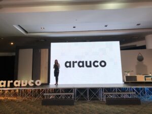 https://hilamdsr.azurewebsites.net/colombia/wp-content/uploads/sites/18/2019/02/IMG_4107-300x225.jpg