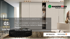 https://hilamdsr.azurewebsites.net/colombia/wp-content/uploads/sites/18/2020/09/flyer-ducasse-300x168.png