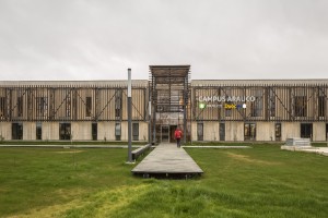 https://hilamdsr.azurewebsites.net/peru/wp-content/uploads/sites/22/2017/05/ARAUCO-0627-300x200.jpg